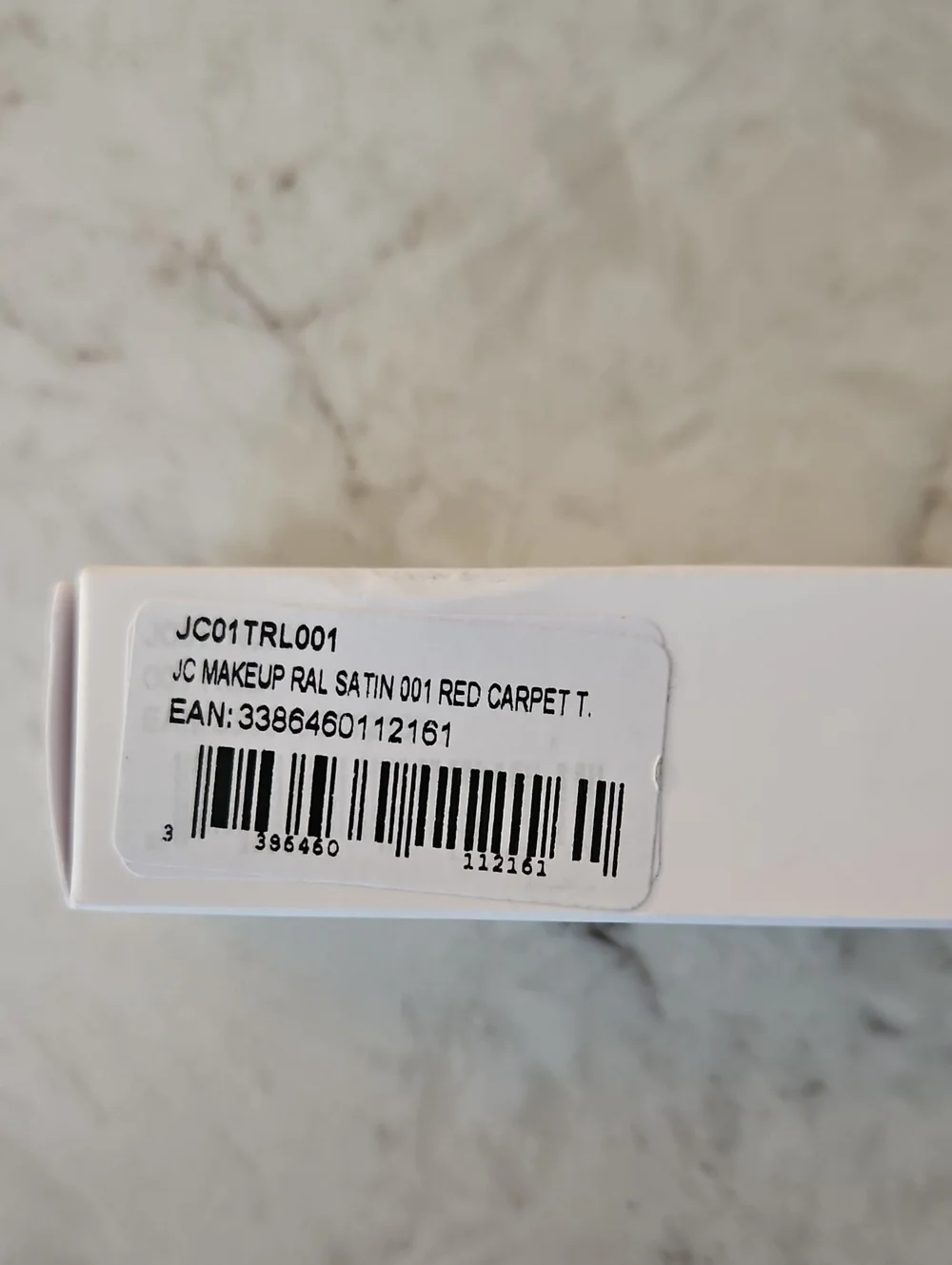 Jimmy Choo jimmy choo